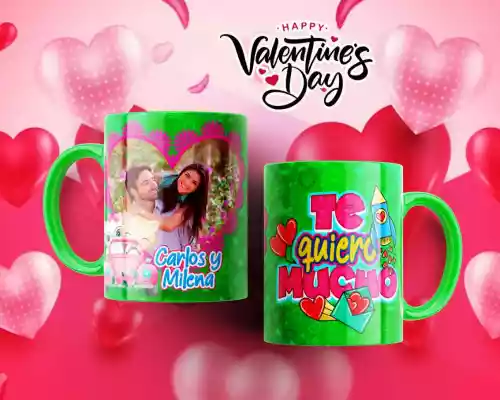 vectores plantilas SAN VALENTIN,AMOR,FESTEJO,FESTIVIDAD,MARCO FOTO,DíA DE LOS ENAMORADOS,DÍA DE LOS ENAMORADOS,